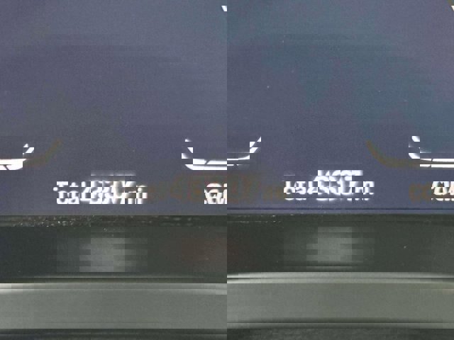 Used 2023 BMW X4 M40i w/ Premium Package image 28