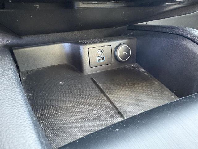 Certified 2021 Ford Escape SE w/ Cold Weather Package image 28