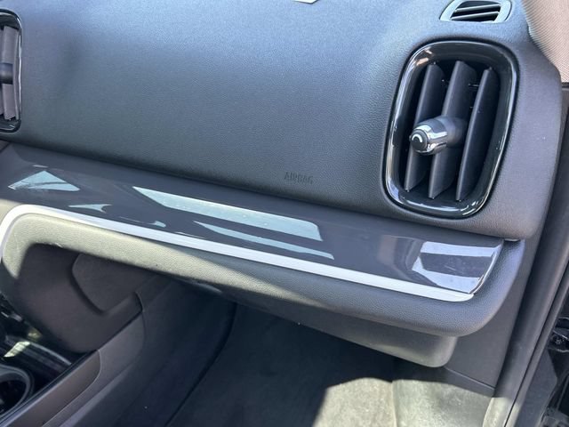 Used 2019 MINI Cooper Countryman S FWD image 29