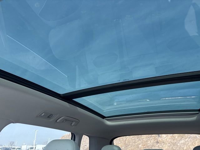 Used 2024 Volkswagen Taos SE image 29