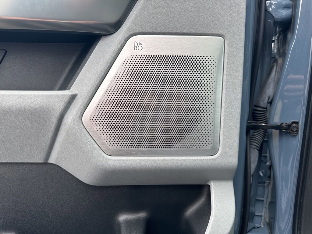 Certified 2023 Ford F150 Limited image 20