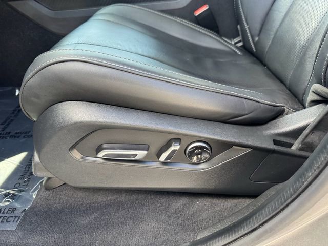Used 2023 Acura MDX SH-AWD w/ Technology Package image 24