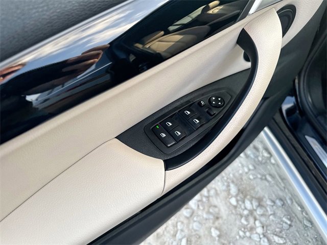 Used 2019 BMW X1 sDrive28i w/ Convenience Package image 20