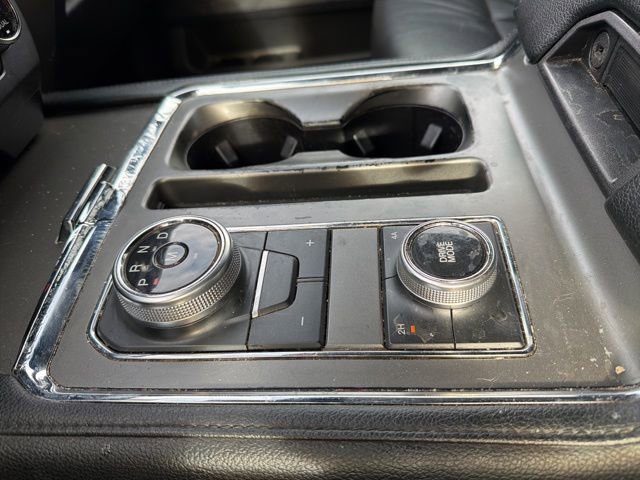 Certified 2020 Ford Expedition Max XLT w/ Equipment Group 202A image 36