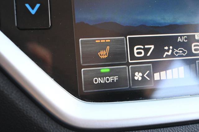 Used 2023 Subaru Ascent Premium AWD/4WD image 36