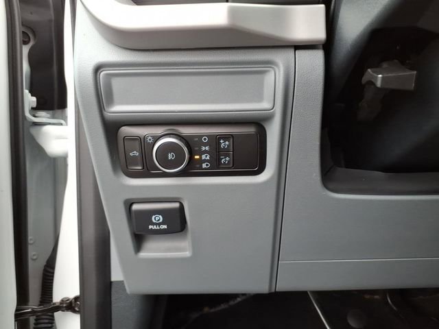 Certified 2023 Ford F150 XLT image 19