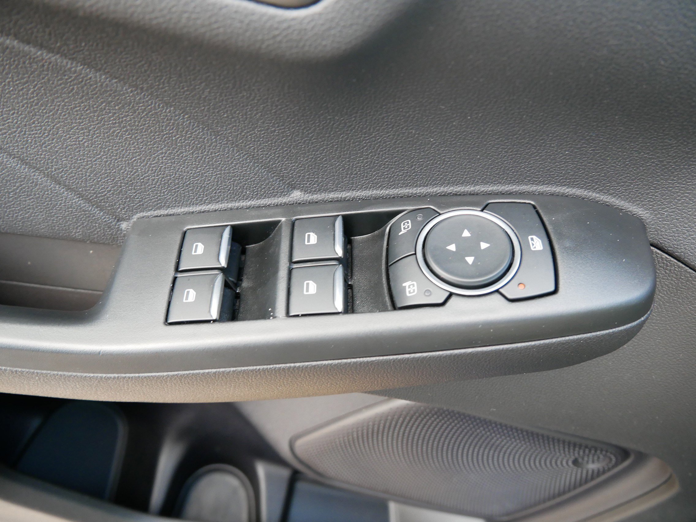 Certified 2023 Ford Escape Active image 20