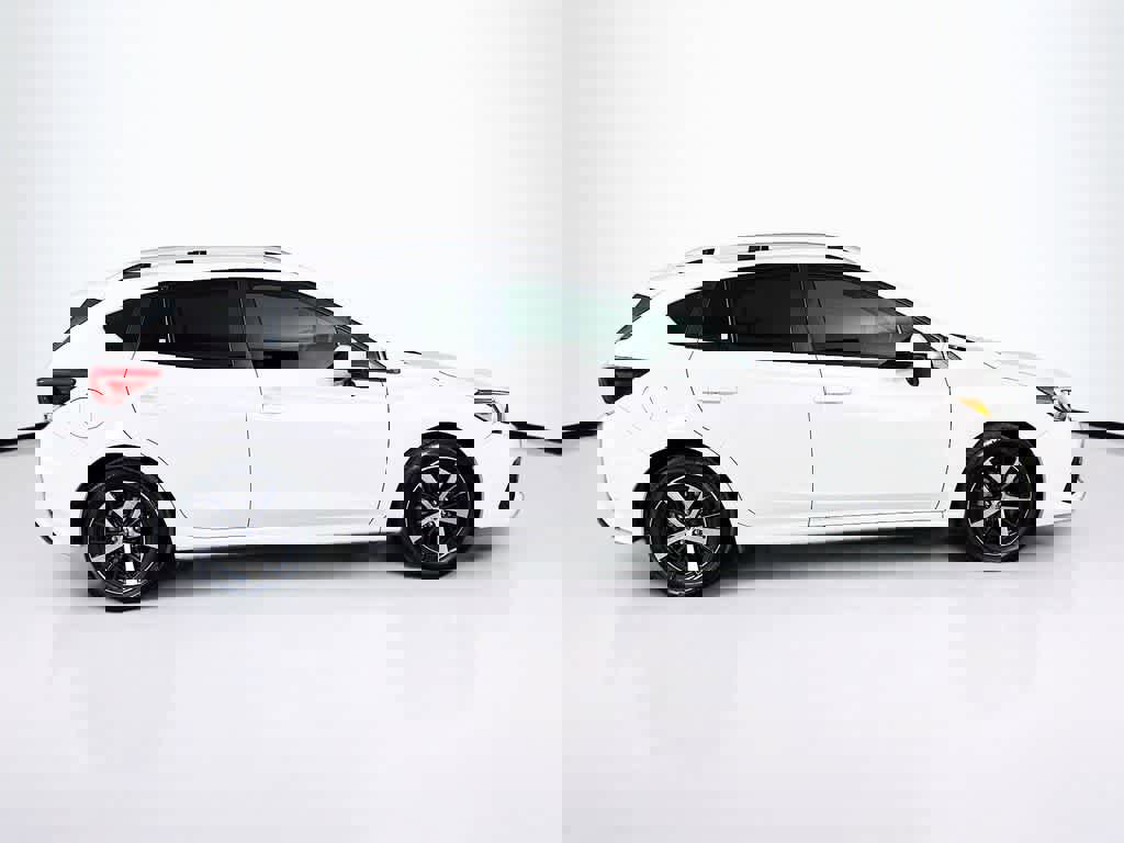 Used 2023 Subaru Impreza Premium image 24