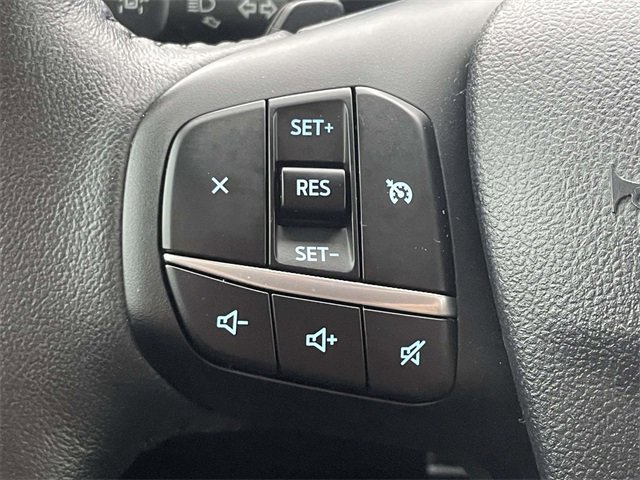 Certified 2023 Ford Bronco Sport Badlands image 19