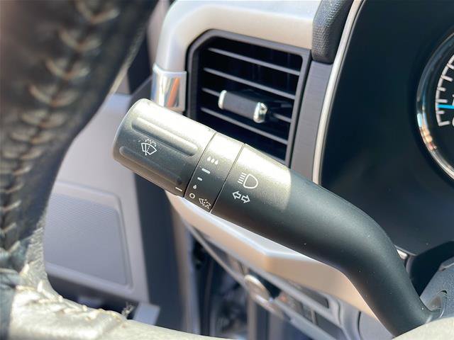 Certified 2022 Ford F150 XLT w/ Equipment Group 302A High AWD/4WD image 17