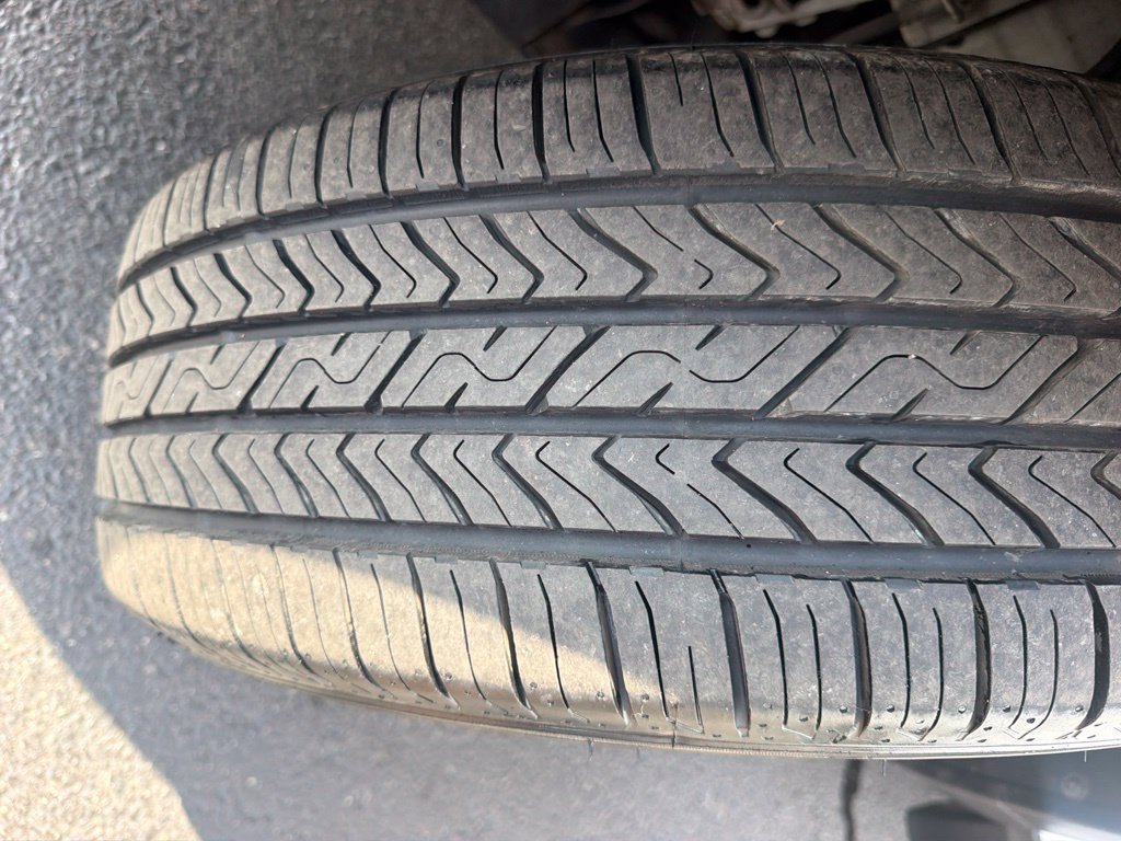 Used 2021 Chevrolet TrailBlazer LS FWD image 53