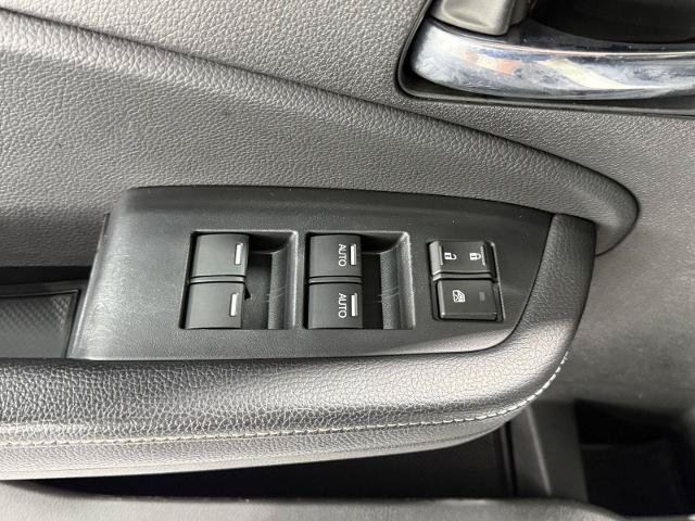Used 2021 Honda Ridgeline RTL-E image 21