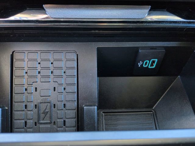 Certified 2024 Ford F350 Lariat w/ Lariat Ultimate Package image 30