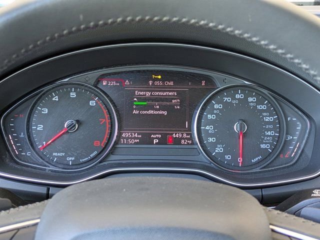 Used 2019 Audi Q5 2.0T Premium w/ Convenience Package image 31