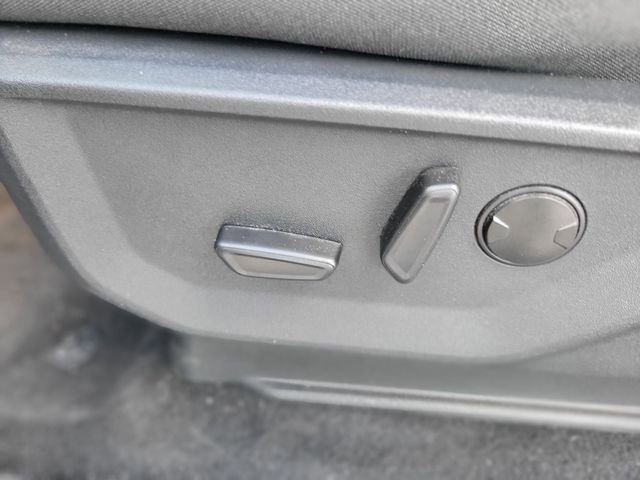 Certified 2024 Ford F150 XLT w/ Equipment Group 302A MID image 19