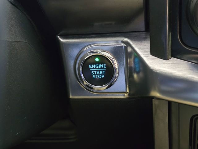Certified 2021 Ford F150 Lariat w/ Equipment Group 502A High AWD/4WD image 37