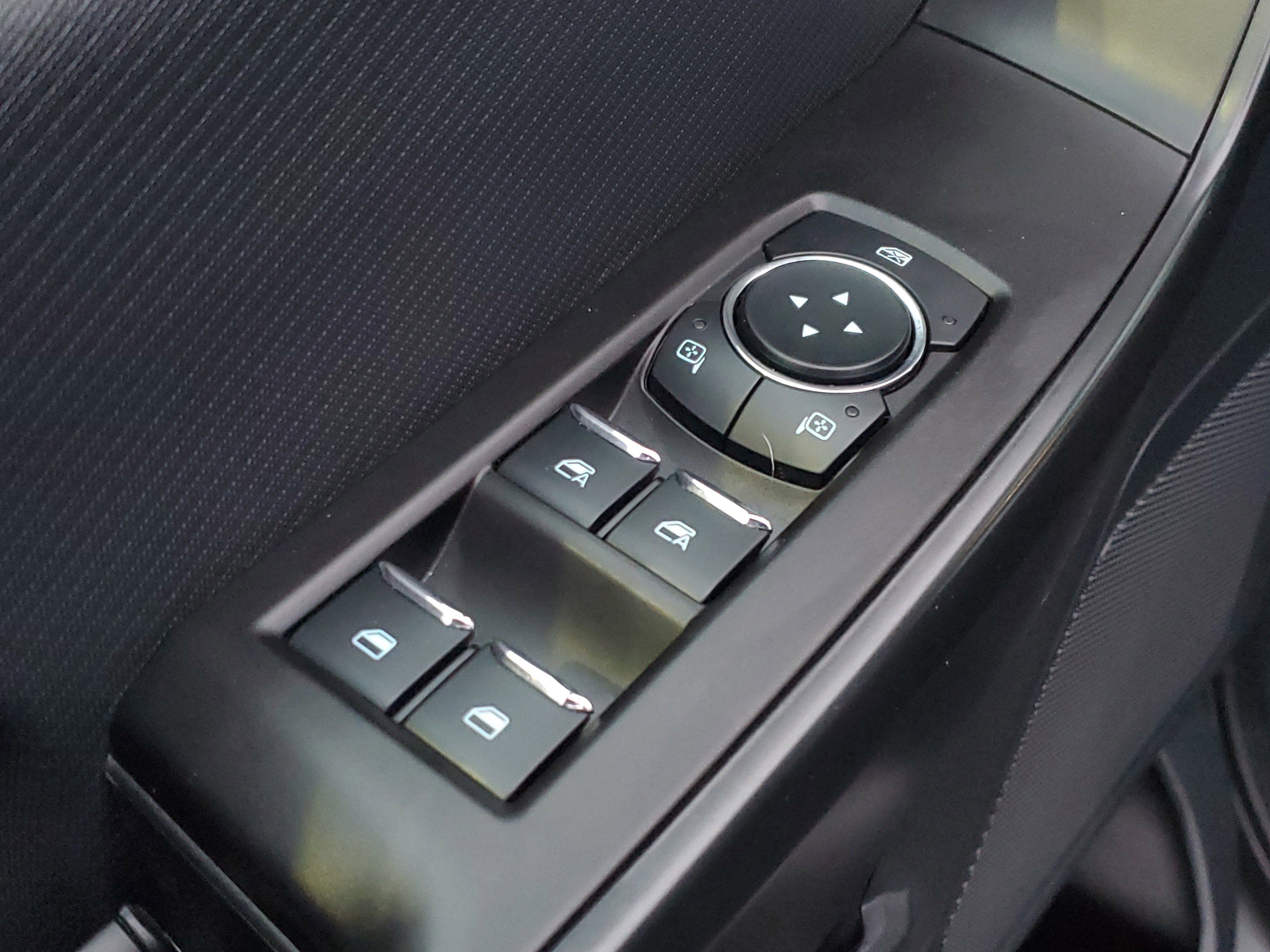 Certified 2023 Ford F150 XL w/ STX Appearance Package image 21