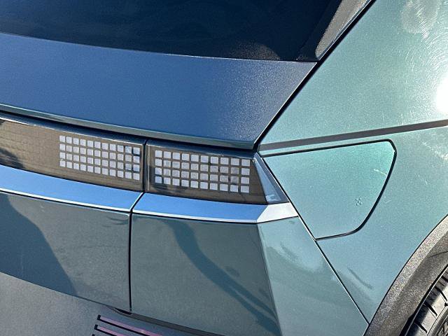 Used 2024 Hyundai Ioniq 5 SEL image 23