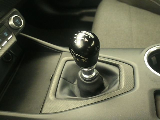 Certified 2024 Ford Mustang GT image 10