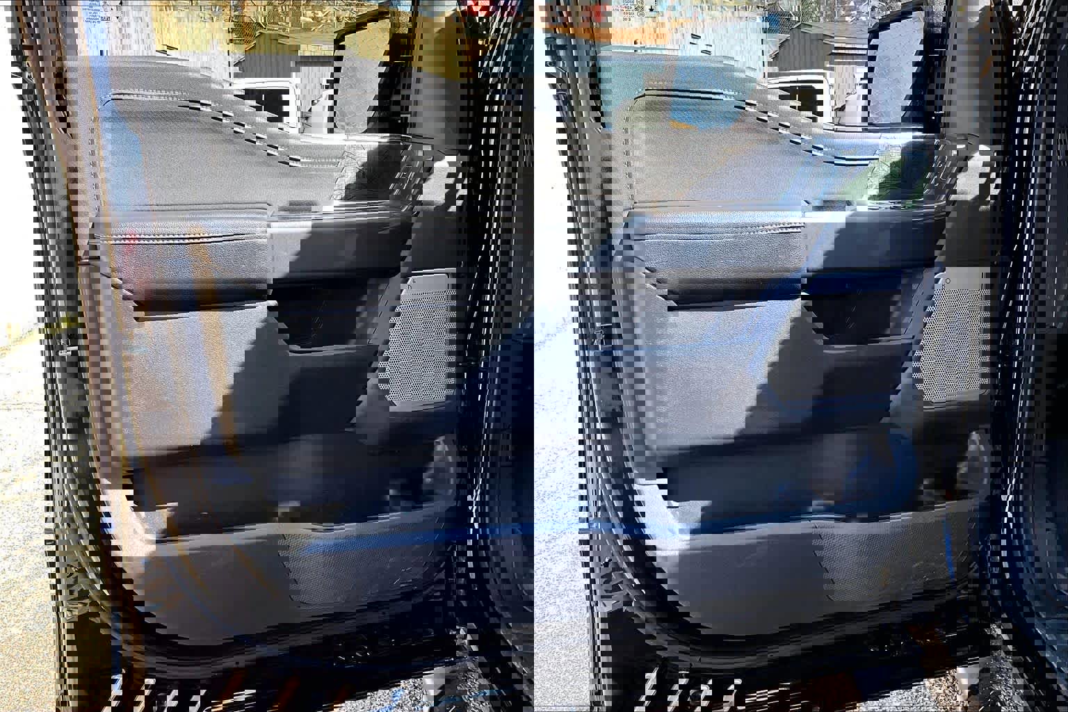 Certified 2022 Ford F150 XLT w/ Equipment Group 302A High image 24