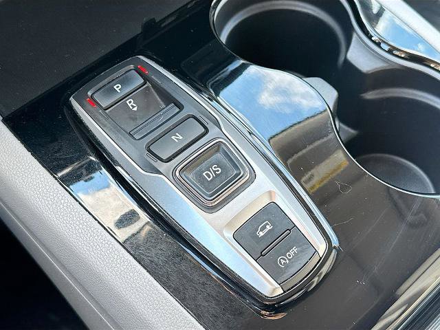 Used 2020 Honda Pilot Touring image 15
