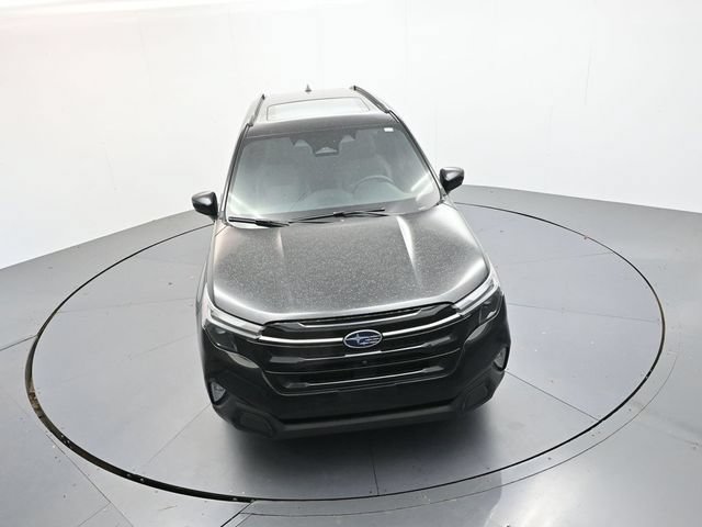 Used 2025 Subaru Forester Touring w/ Popular Package - Touring AWD/4WD image 20