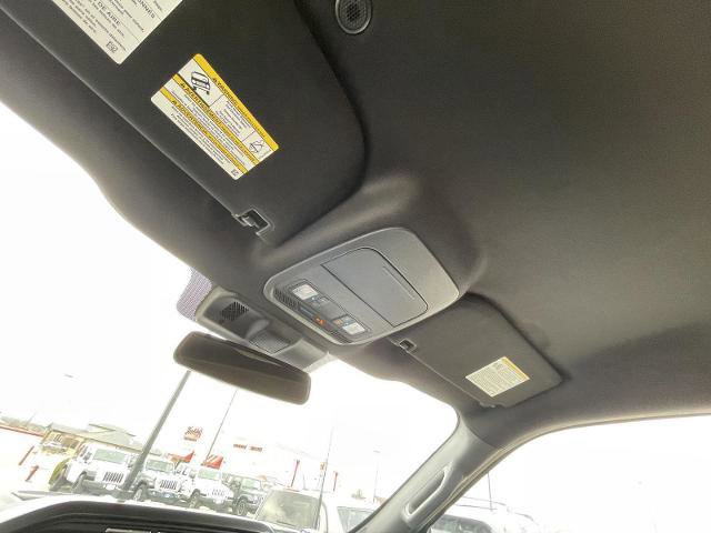 Certified 2021 Ford F150 XLT w/ Equipment Group 302A High image 21