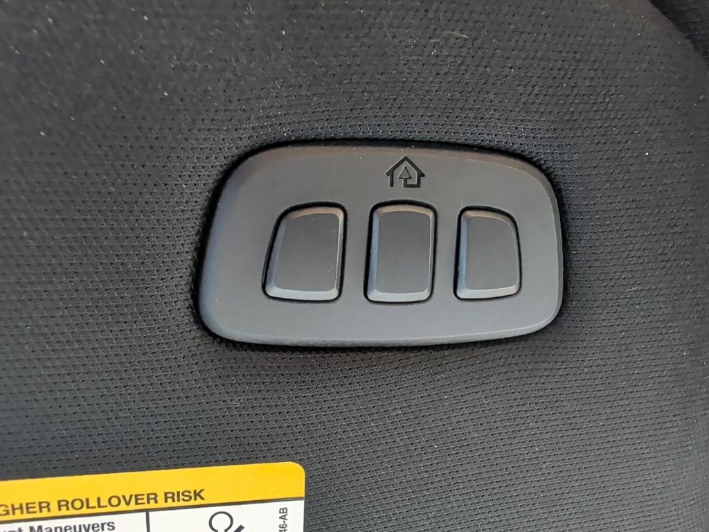 Certified 2024 Ford F150 Lariat image 13