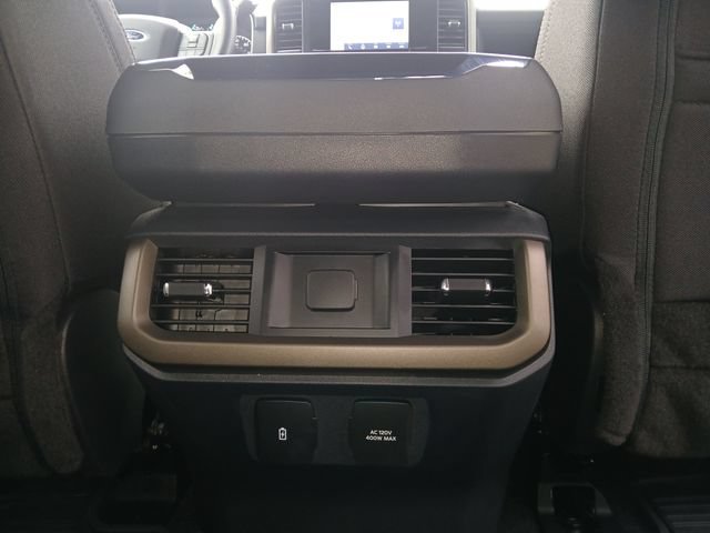 Certified 2023 Ford F150 XL w/ Rattler Package AWD/4WD image 41