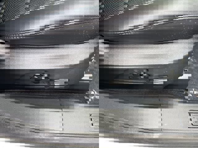 Certified 2025 Ford Mustang Mach-E Premium image 22