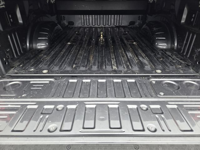 Certified 2024 Ford F250 Lariat w/ Lariat Ultimate Package AWD/4WD image 31