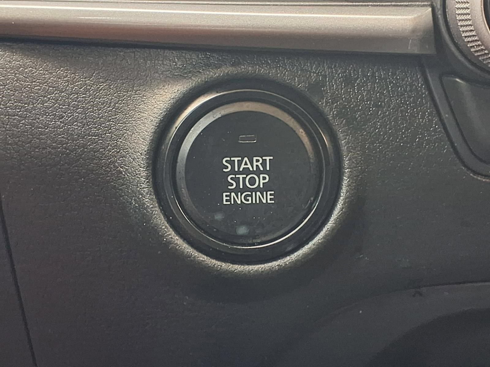 Used 2024 MAZDA MAZDA3 s FWD image 22