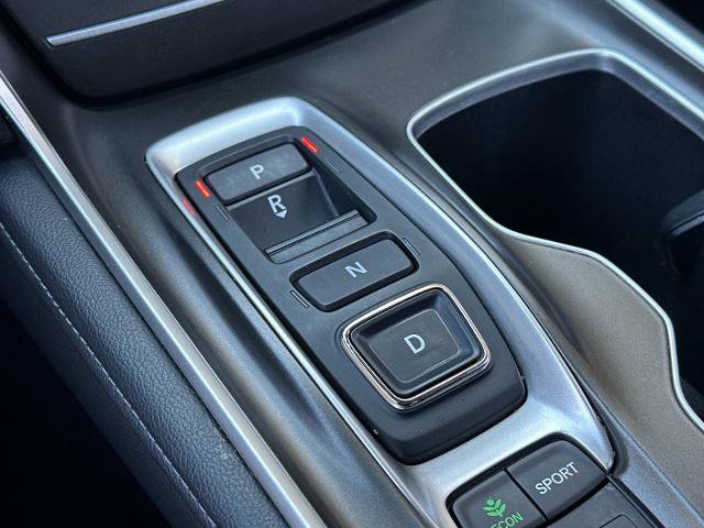 Used 2022 Honda Accord Touring image 20