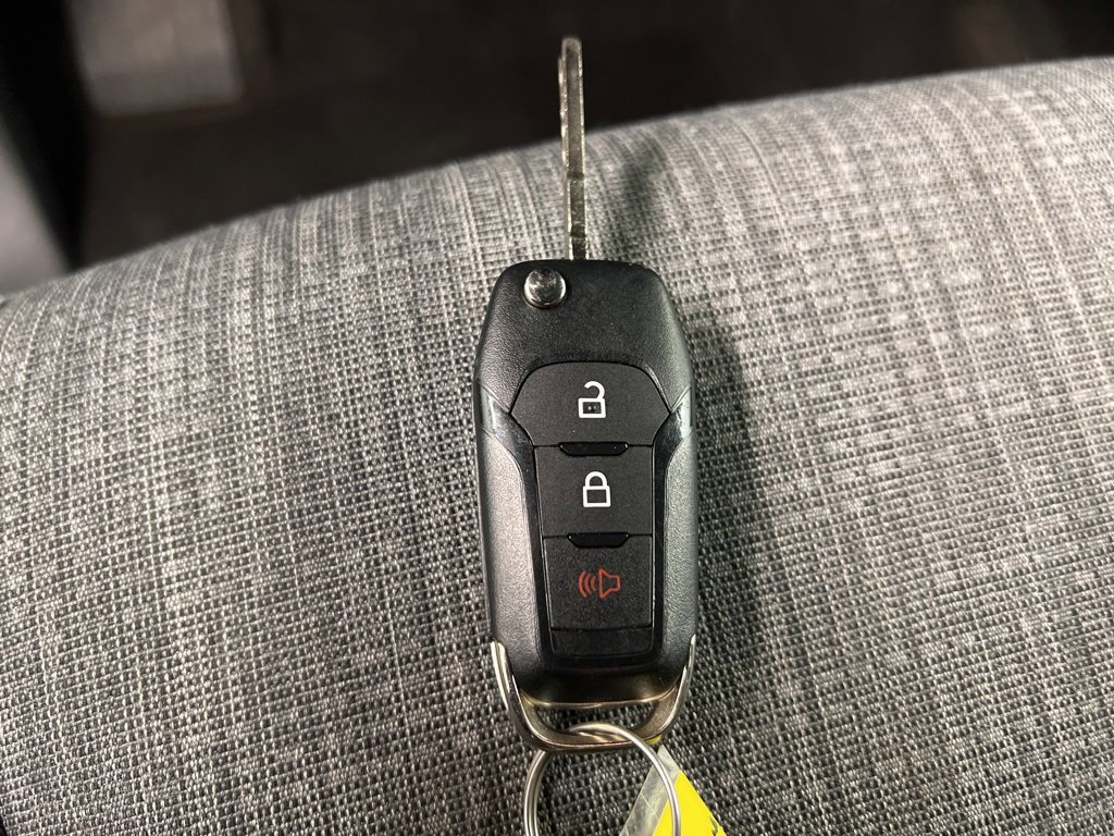 Certified 2021 Ford F150 XLT w/ Trailer Tow Package image 35