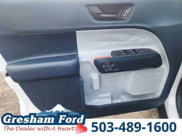 Certified 2024 Ford Maverick XLT w/ Equipment Group 300A Standard AWD/4WD image 18