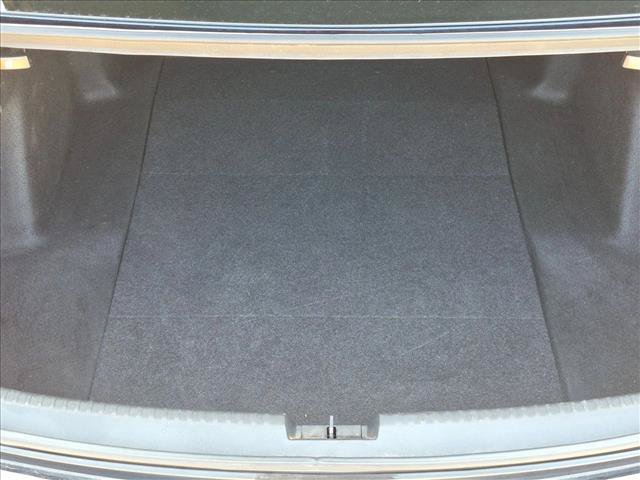 Used 2021 Acura TLX w/ Technology Package FWD image 5