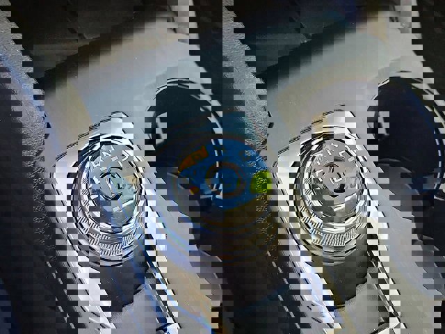 Certified 2022 Ford Escape SE image 17