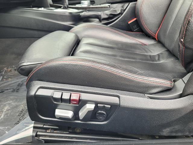 Used 2018 BMW 430i 430I image 23