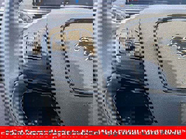 Certified 2024 Ford Mustang Mach-E GT image 15