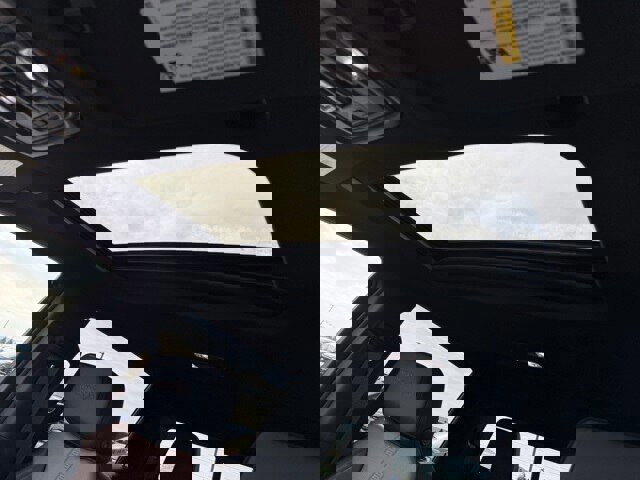 Used 2025 Chevrolet Silverado 1500 High Country w/ Z71 Off-Road Package image 22