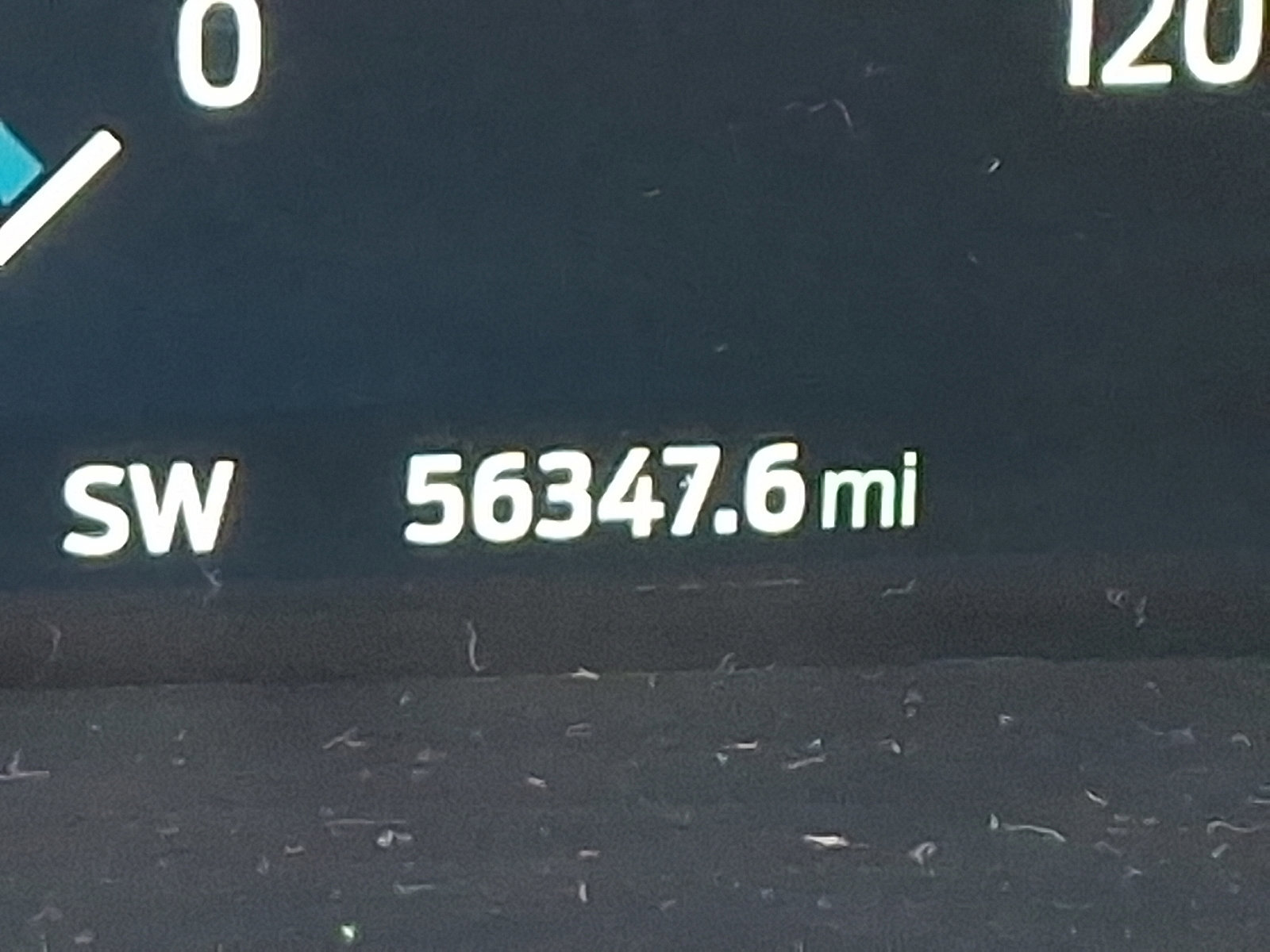 Certified 2022 Ford F150 Lariat w/ Equipment Group 501A Mid image 21