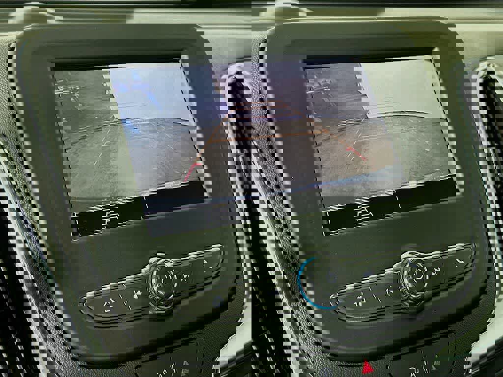 Used 2023 Chevrolet Equinox LT image 27