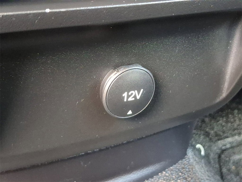 Certified 2022 Ford Ranger XL w/ FX4 Off-Road Package image 11