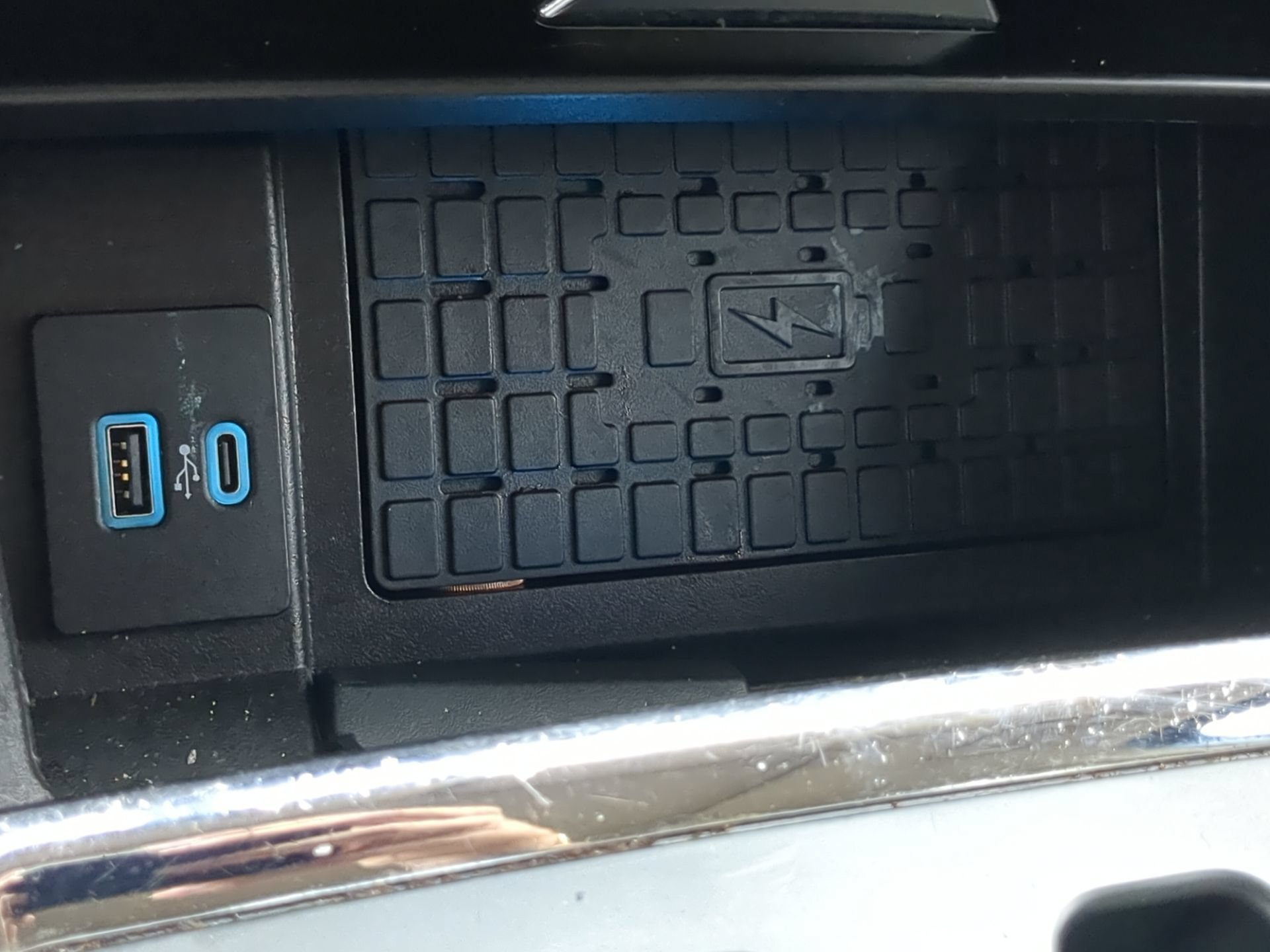 Certified 2023 Ford Expedition XLT RWD image 63