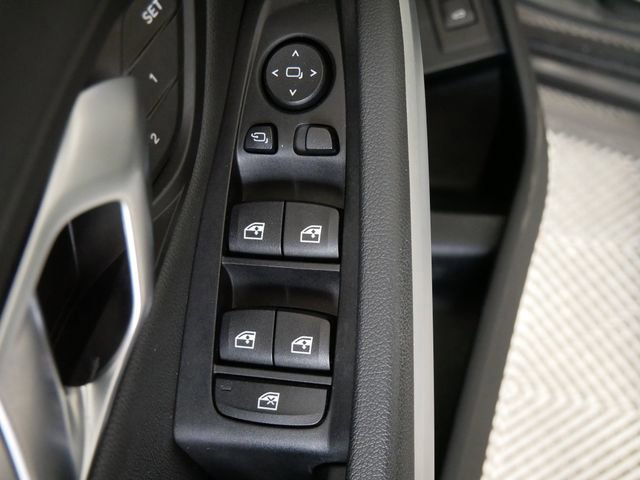 Used 2020 BMW 330i xDrive Sedan w/ Driving Assistance Package image 18