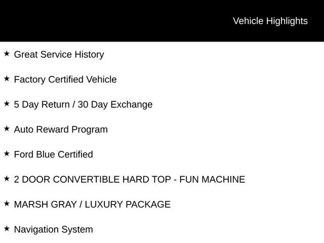 Certified 2025 Ford Bronco Badlands AWD/4WD image 5