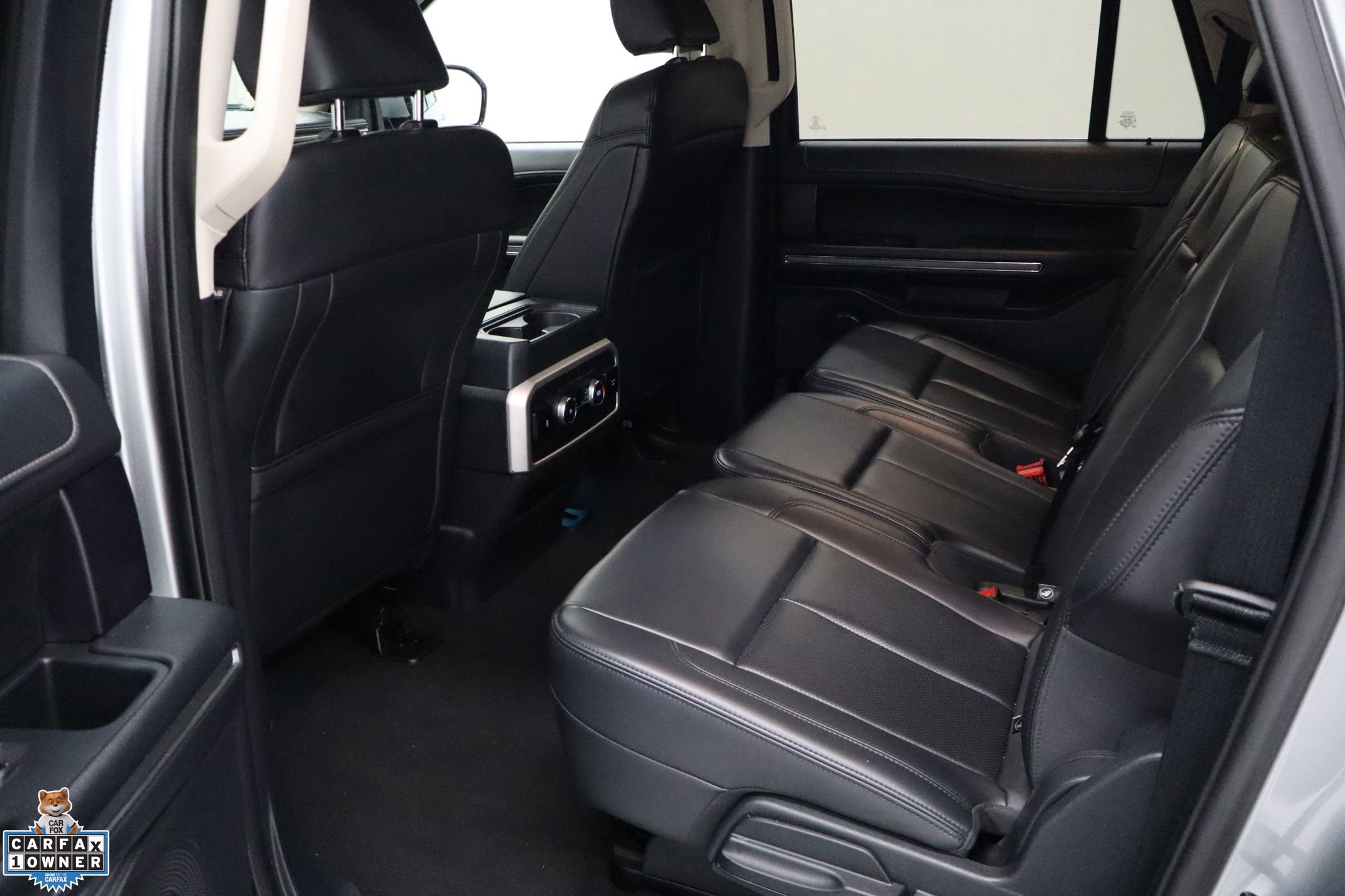 Certified 2024 Ford Expedition Max XLT image 24