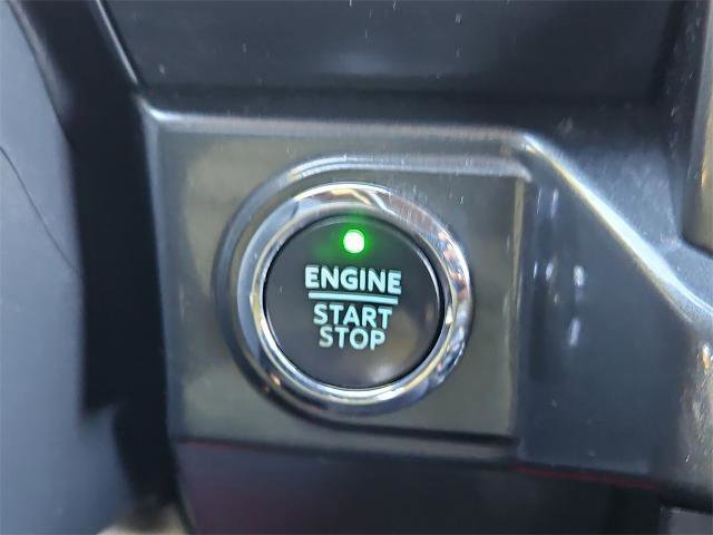 Certified 2022 Ford F150 XLT w/ Equipment Group 302A High image 19