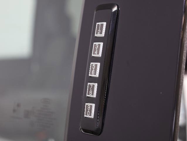 Certified 2023 Ford F150 XLT w/ Equipment Group 301A Mid image 25