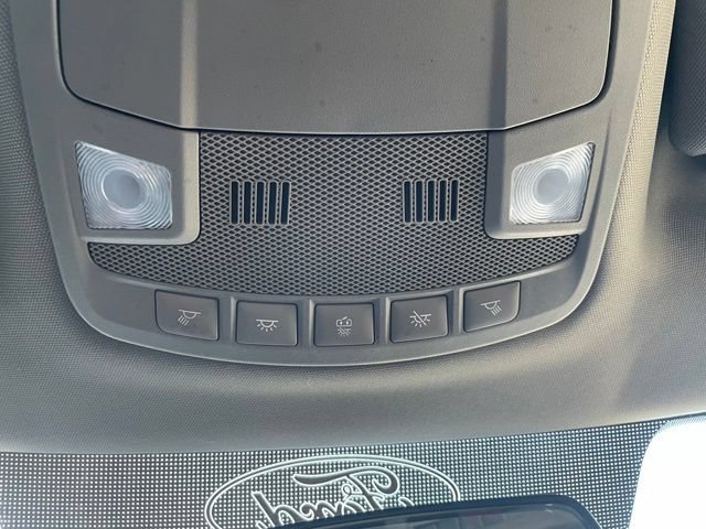 Certified 2019 Ford F350 XLT w/ XLT Premium Package AWD/4WD image 37